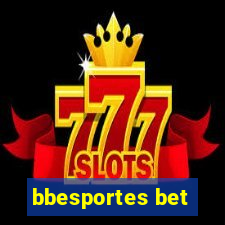 bbesportes bet